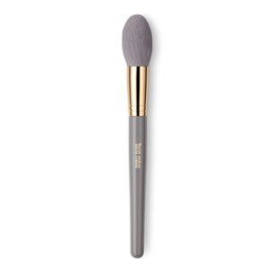 Terre Mére Cosmetics - 407 Tapered Powder Brush